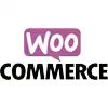WOOCommerce