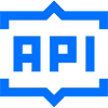 API