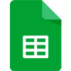 GoogleSheet
