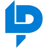 LandingPress