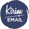 KirimEmail