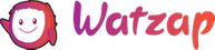 WatZap